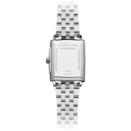 Toccata 5925ST00550