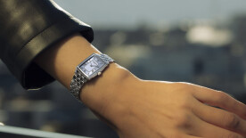 Toccata 5925ST00295