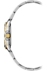 Tango Classic 5960SPS00995