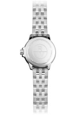 Tango Classic 5960ST00300