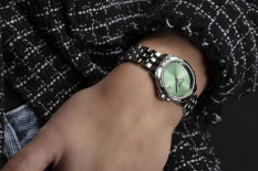 Tango Classic 5960ST00520