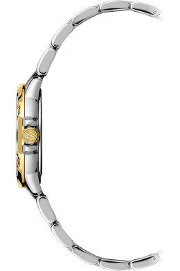 Tango Classic 5960STP00308