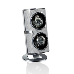 Seno 70005123