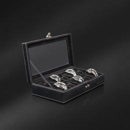 Kazety na hodinky Designhütte Solid 10 70005130