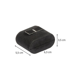 Kazety na hodinky Designhütte Solid 10 70005130