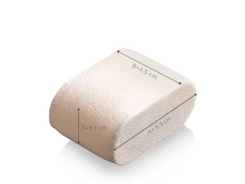 Kazety na hodinky Designhütte Auckland Cherry 12
 70005199