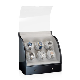 Basel 6 7000527