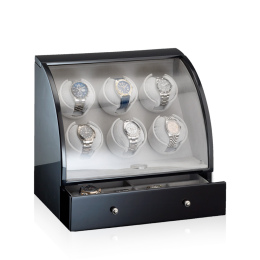Basel 6 7000527