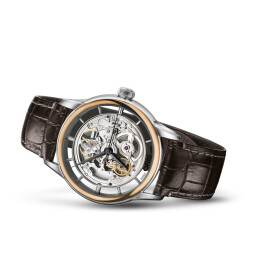 Artelier Translucent Skeleton 73476846351LS