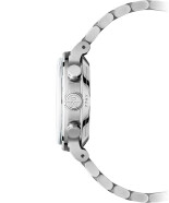 Millesime Chronograph 7765ST50651