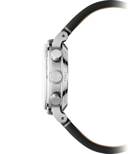 Millesime Chronograph 7765STC20001