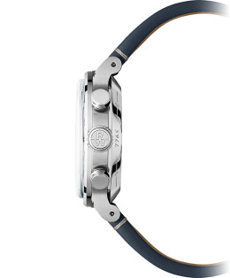 Millesime Chronograph 7765STC50651