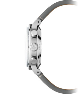 Millesime Chronograph Largo Winch Limited Edition 7765STCLAR01