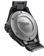 Pop Neptunian Automatic Limited Edition 8014137NMBONA