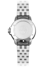 Tango Classic 8160ST00300