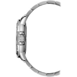 Tango Classic 8160ST00300