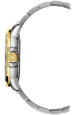 Tango Classic 8160STP00308