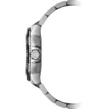 Tango 300 8280ST220001