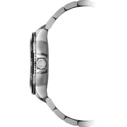 Tango 300 8280ST220001