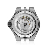 Delfin The Original Mecano Automatic 85303357GNCAVVONB