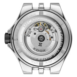 Delfin Mecano
 853033NMNBG