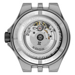 Delfin Mecano 853033NNVB