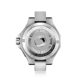 Automatic Day Date 880083CANIN
