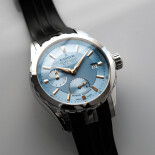 Grand Ocean Power Reserve Automatic 945003CABUCR