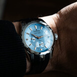 Grand Ocean Power Reserve Automatic 945003CABUCR