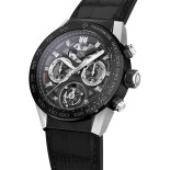 Carrera Tourbillon CAR5A8YFC6377