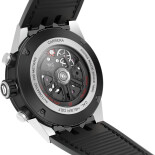 Carrera Tourbillon CAR5A8YFC6377