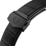 Carrera Tourbillon CAR5A8YFC6377