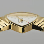 Quartz H24301111