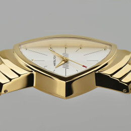 Quartz H24301111