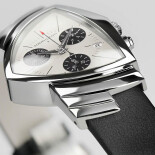 Chrono Quartz H24432751