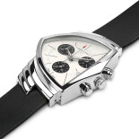 Chrono Quartz H24432751
