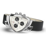 Chrono Quartz H24432751