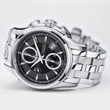 Auto Chrono H32616133