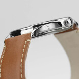 Thinline Auto H38525512