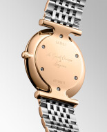 La Grande Classique De Longines L45121087