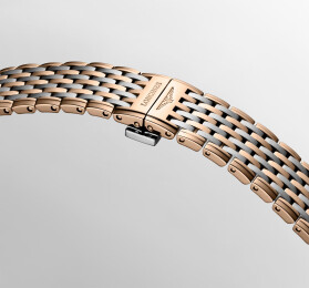 La Grande Classique De Longines L45121087