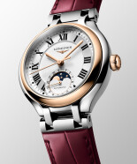 Primaluna moonphase L81265712