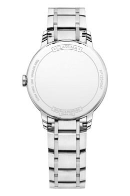 Classima M0A10478