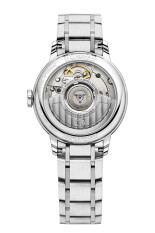 Classima M0A10479