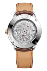 Clifton M0A10519