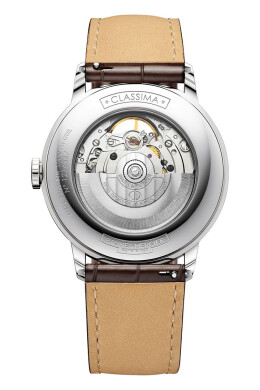 Classima M0A10524