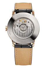 Classima M0A10597
