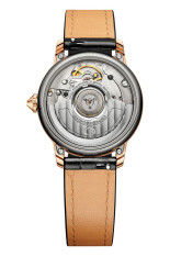 Classima M0A10598