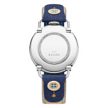 Baume M0A10601