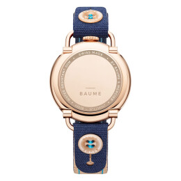 Baume M0A10603